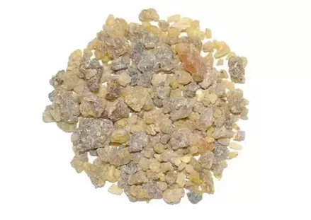 Boswellia serrata kivonat